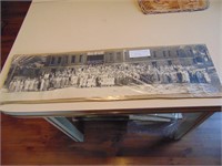 1926 Panoramic Picture