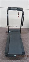 Weslo Treadmill Model # WCTL 90063
