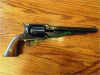 Navy Arms Co. .44cal Single Action Only