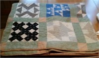 Quilt