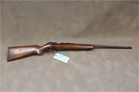 Winchester 69A .22 S-L-LR Rifle NSN