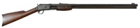 Colt Lightning .32 Rifle