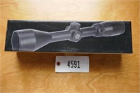 BSA MAJESTIC DX-MDX3510X50 SCOPE-NEW IN BOX