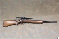 Westernfield 47A .22 S-L-LR Rifle NSN
