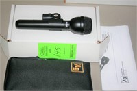Electro-Voice RE50/B Microphone