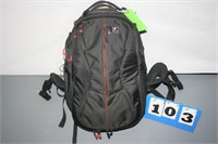 Kata Bumblebee 220-PL Camera Backpack