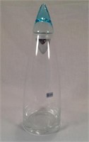 Scott Zwiesel Glass Decanter