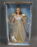 1999 Barbie Angelic Inspirations Special Edition