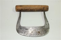 Ulu