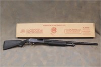 H&R Pardner 12GA Shotgun NZ812954