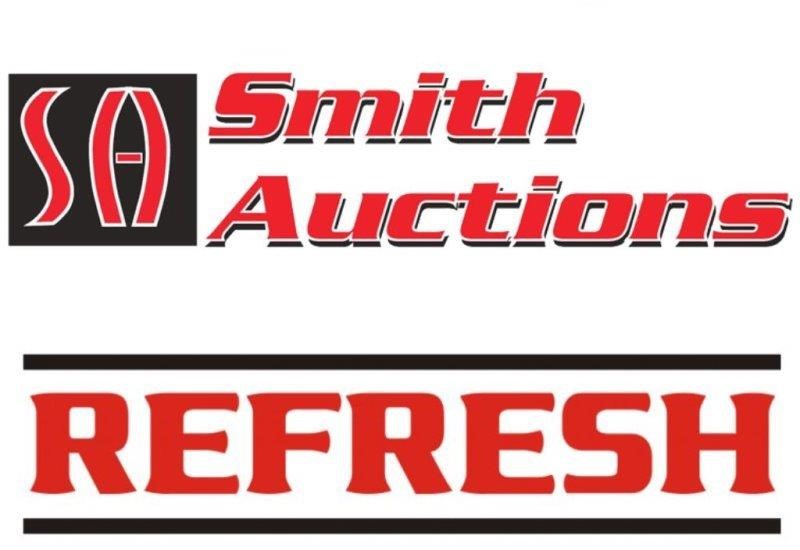 MARCH 20TH - ONLINE FIREARMS & SPORTING GOODS AUCTION