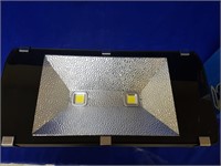 150W LED Light