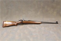 Remington 1903 30-06 Rifle 3098916