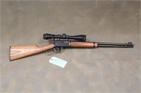 Winchester 9422M .22 WMR Rifle F651008