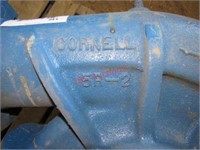 Cornell 5RB50-4 Pump