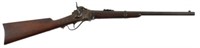Sharps Model 1863 Carbine