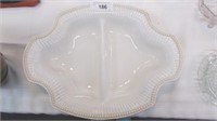 Lenox Butlers Pantry Divided Dish