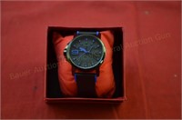 Men's Puma Watch - New in Box