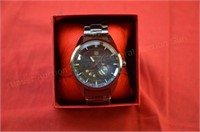 Men's Tag Heuer Watch - New in Box