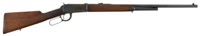 Winchester Model 1894 Take Down Rifle