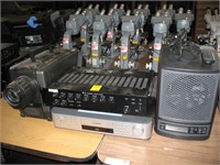 AV equipment (4)