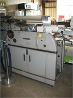 Multi printing press 1850