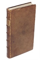 Cleland, John.  Memoirs of a Coxcomb, 1751