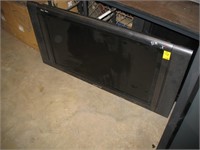 Flat tvs