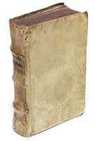 Plinius Secundus.  Epistolae Omnium, 1515