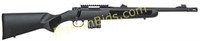 Mossberg 27755 MVP Patrol Bolt 223 Rem/5.56 NATO