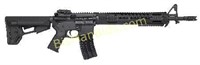 DPMS 60545 Tac2 Enhanced Tactical Semi-Automatic