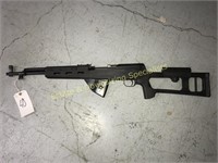 Rifle CJA Chinese SKS 7.62 x 39  10329365