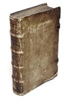 Munster's Dictionarium Trilingue, 1530 (and others