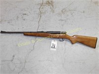 Rifle Savage Arms 840 Series E 30-30    A521700