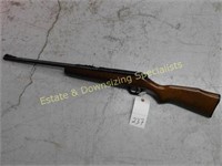 Rifle Marlin 15YN .22 LR 11505135