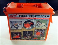 Actions Field Utility Outdoorsman Box