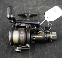 Shimano Magnumlite Gt-x 2300 Plus Fishing Reel