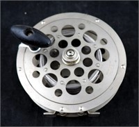 Pfleuger Sal-trout No 1558 Open Fishing Reel