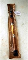 Trimarc Mod 747-7 7' Telescoping Fishing Rod