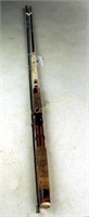 Vintage Cherrywood Berkley 30 6 1/2' Fishing Rod