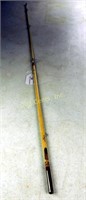 Vintage Shakespeare Wonderod 1034 5'7" Rod