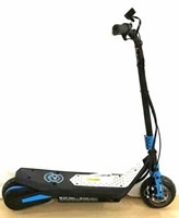 Pulse Performance 24V Electric Scooter