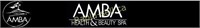 AMBA Health & Beauty Spa