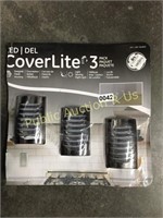 GE COVERLITE