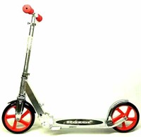 Razor A5 LUX Scooter