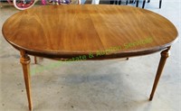 Stanley Dining Table