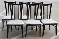 Modern Style Chairs