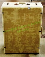 Vintage Samsonite Luggage