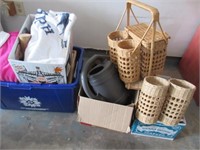 misc items (ralph lauren towel-utensils-misc)
