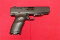 Hipoint Pistol Model Jhp 45cal